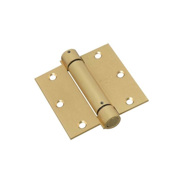 National Hardware N184-556