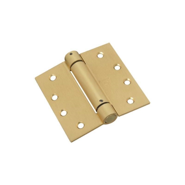 National Hardware N184-572