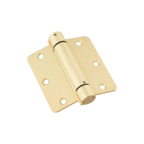 National Hardware N185-199