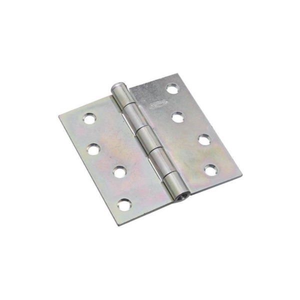 National Hardware N195-677