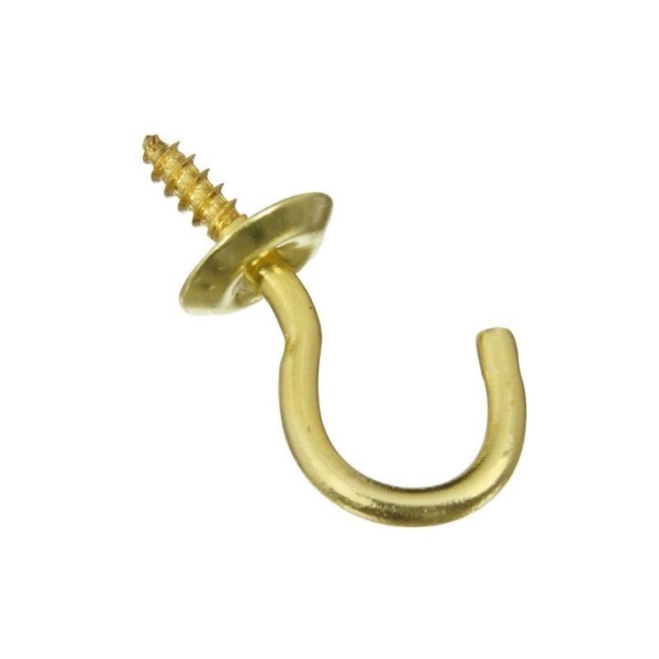 National Hardware N200-303