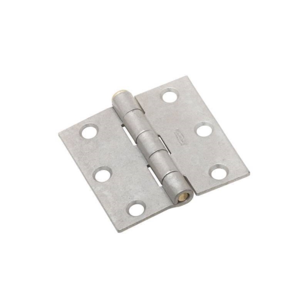 National Hardware N208-827