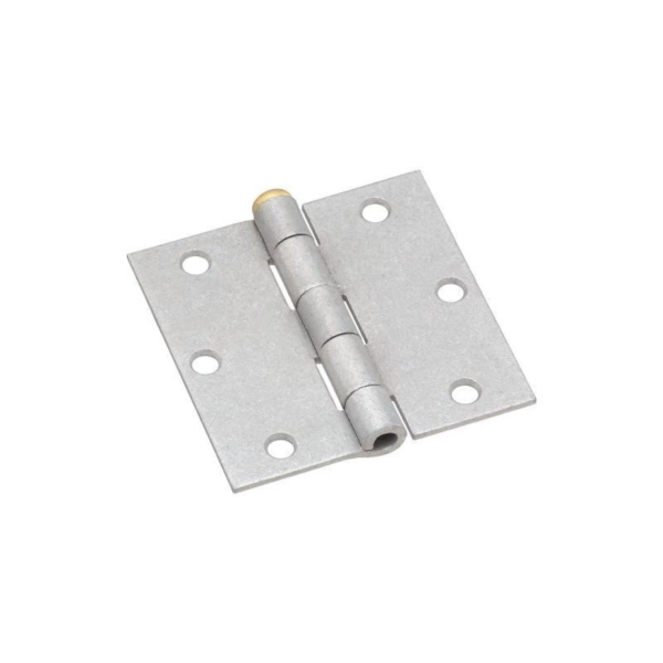 National Hardware N208-843