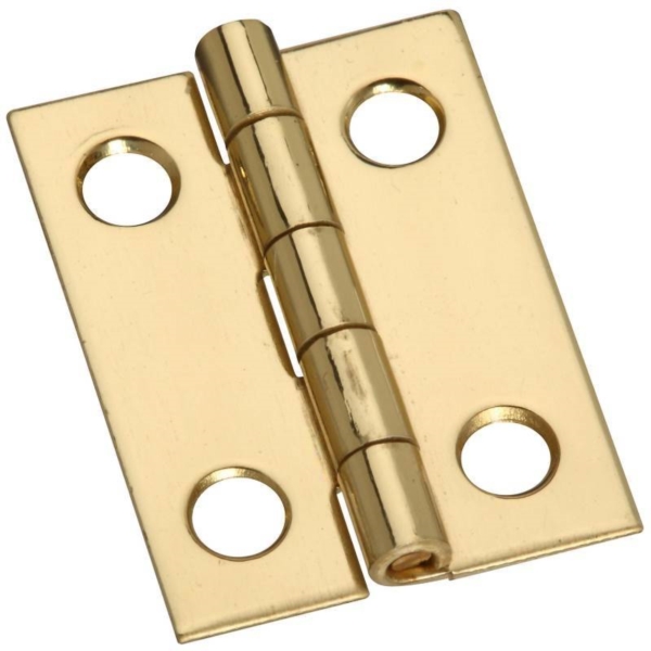 National Hardware N211-177