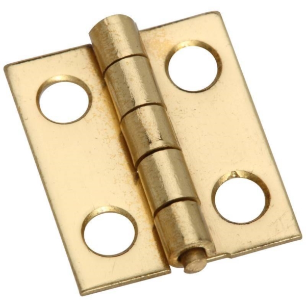 National Hardware N211-193
