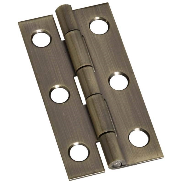 National Hardware N211-243