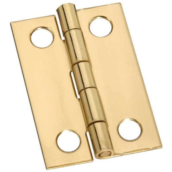 National Hardware N211-292