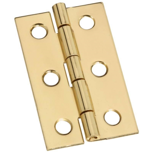 National Hardware N211-300
