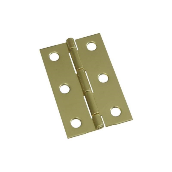National Hardware N211-318