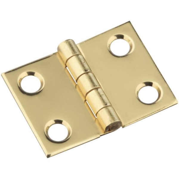 National Hardware N211-326