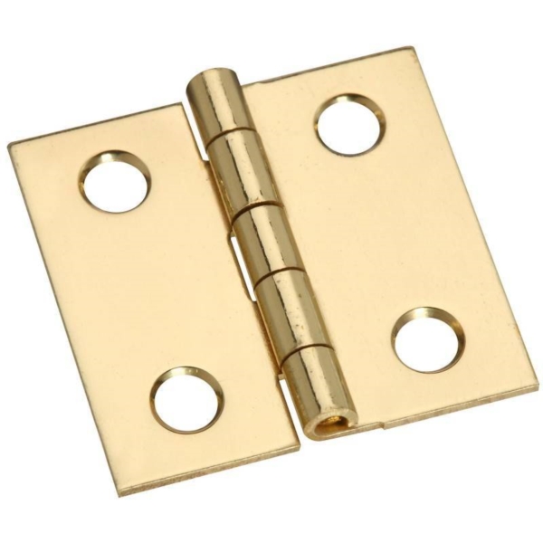 National Hardware N211-334