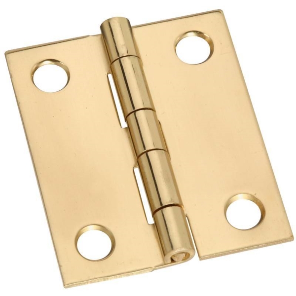 National Hardware N211-359