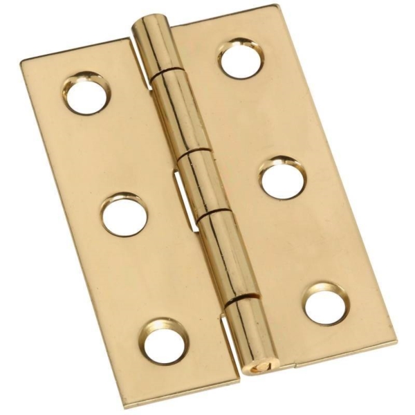 National Hardware N211-375