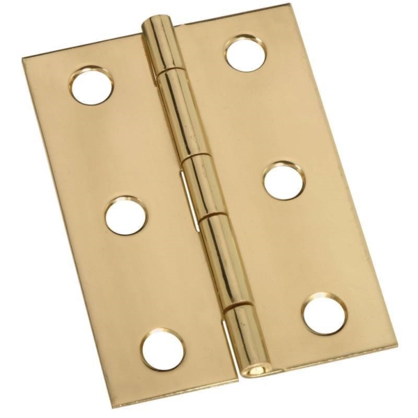 National Hardware N211-391