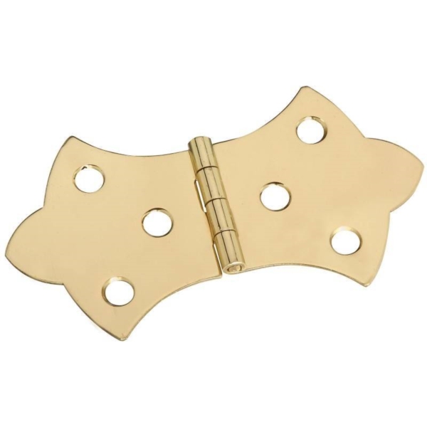 National Hardware N211-847
