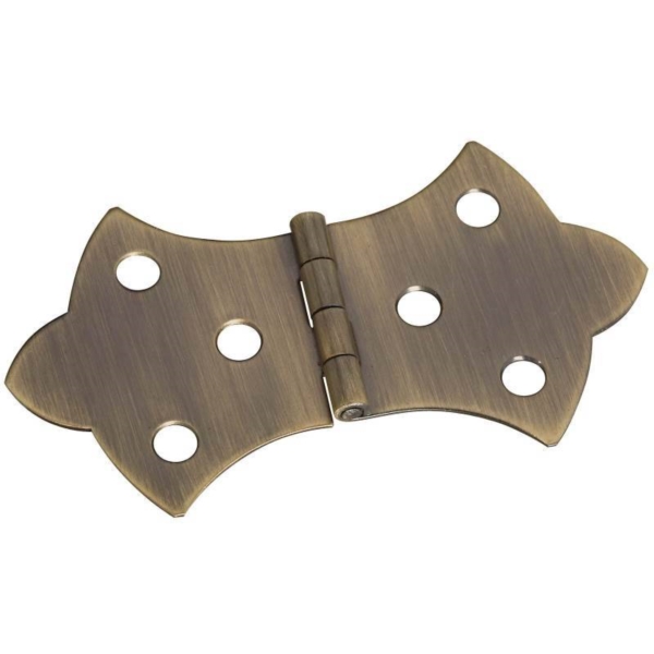 National Hardware N211-854
