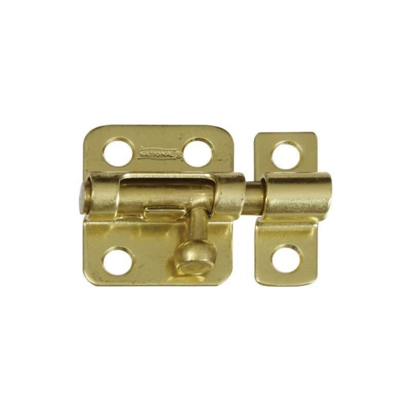National Hardware N213-405