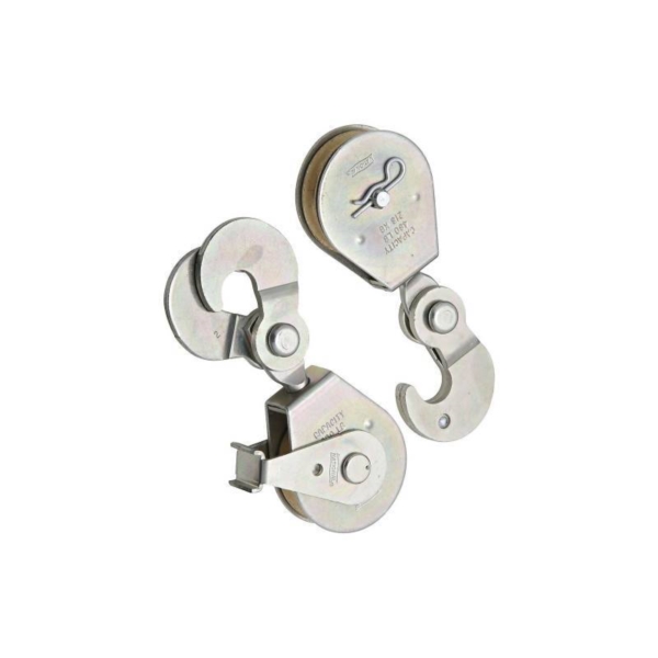 National Hardware N228-072