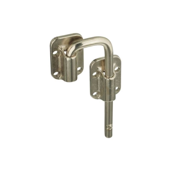 National Hardware N238-972