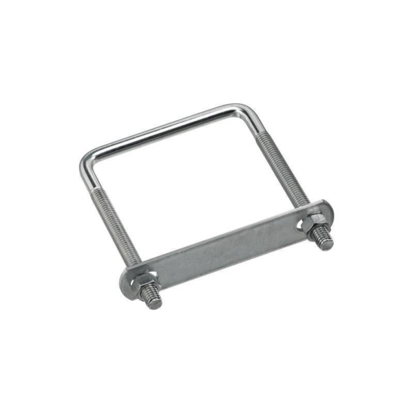 National Hardware N245-001