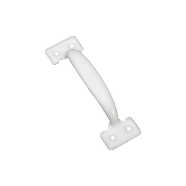 National Hardware N248-427
