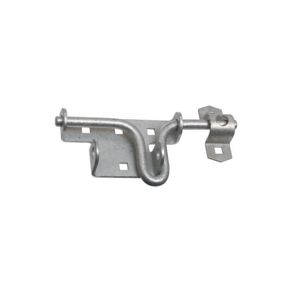 National Hardware N262-147