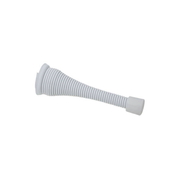 National Hardware N265-256