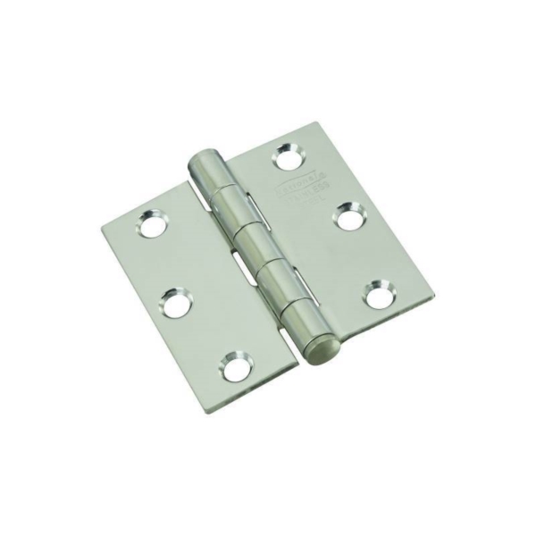 National Hardware N276-972