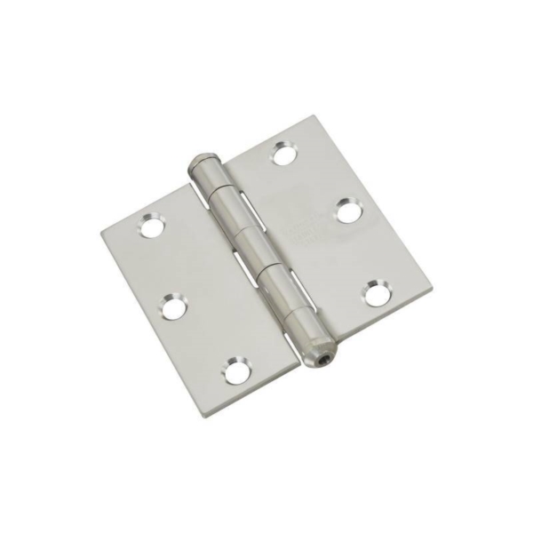 National Hardware N276-980