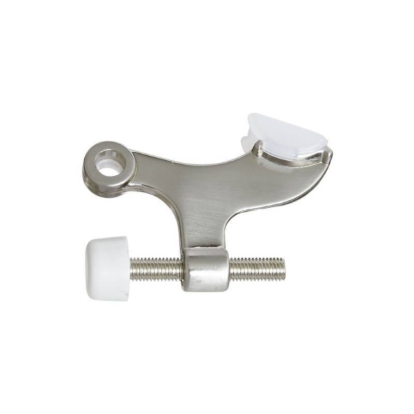 National Hardware N325-811
