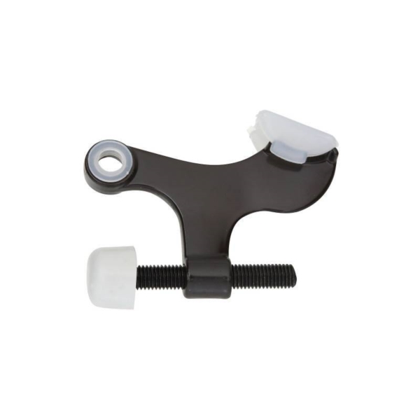 National Hardware N331-116