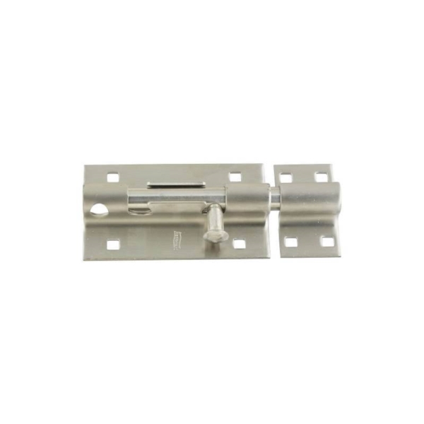 National Hardware N342-477