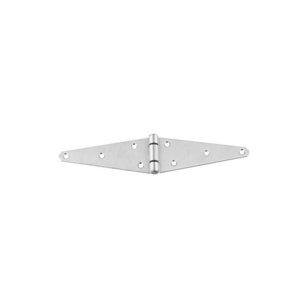 National Hardware N342-485