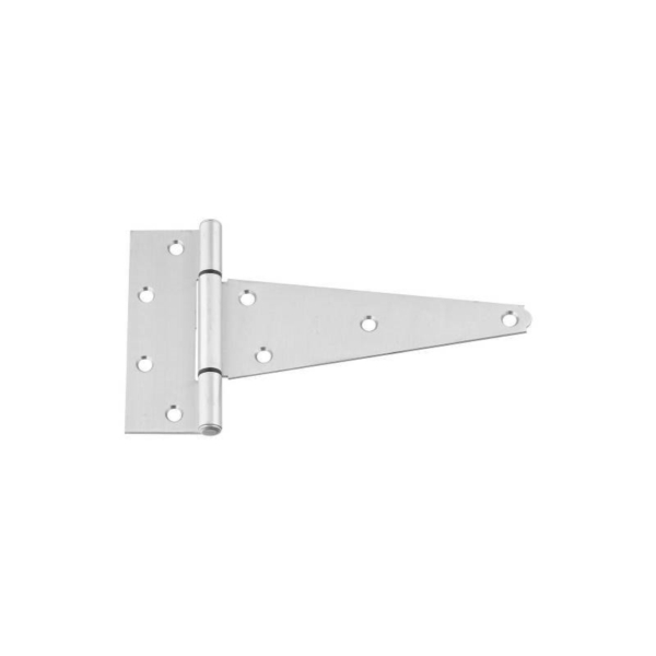 National Hardware N342-527