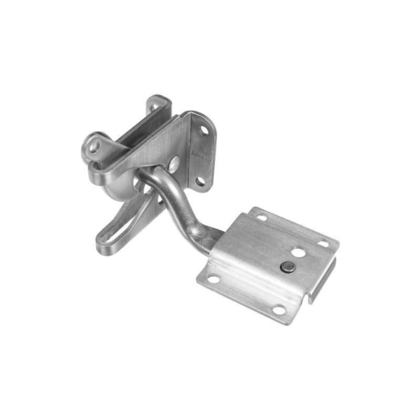 National Hardware N342-642