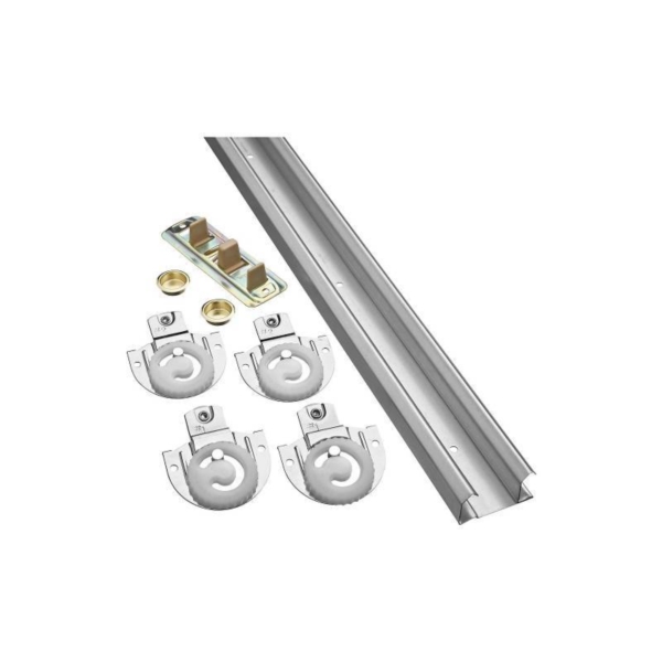 National Hardware N343-061
