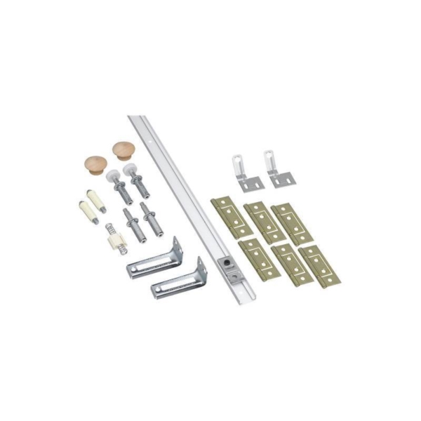 National Hardware N343-723