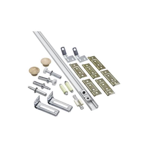 National Hardware N343-731