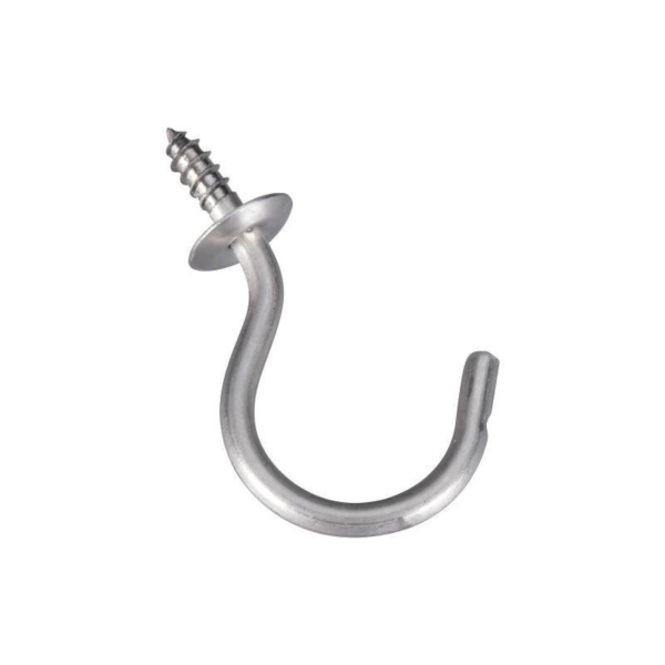 National Hardware N348-458