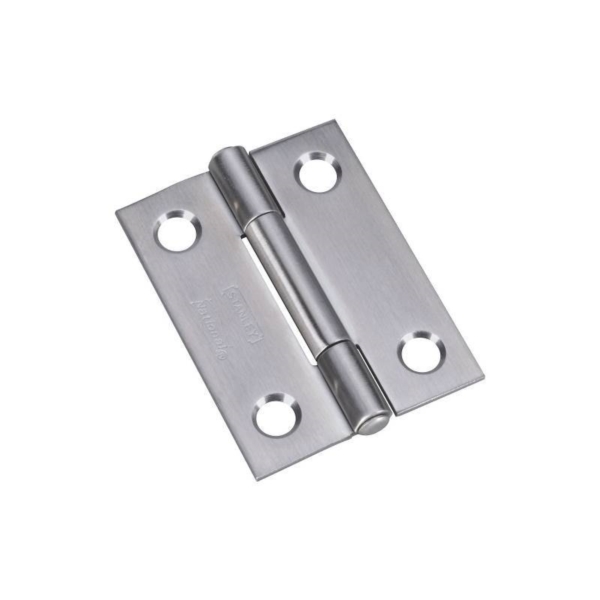 National Hardware N348-987