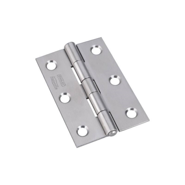 National Hardware N348-995