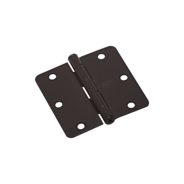 National Hardware N830-200