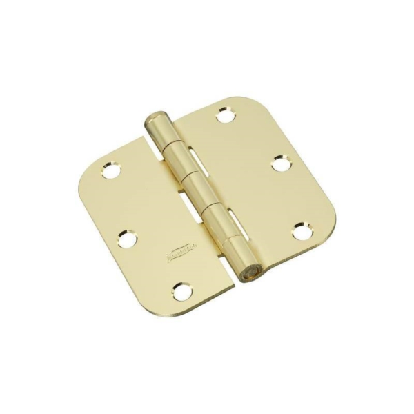 National Hardware N830-322