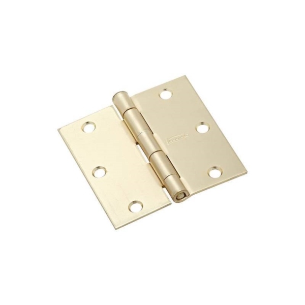 National Hardware N830-332