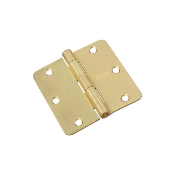 National Hardware N830-333