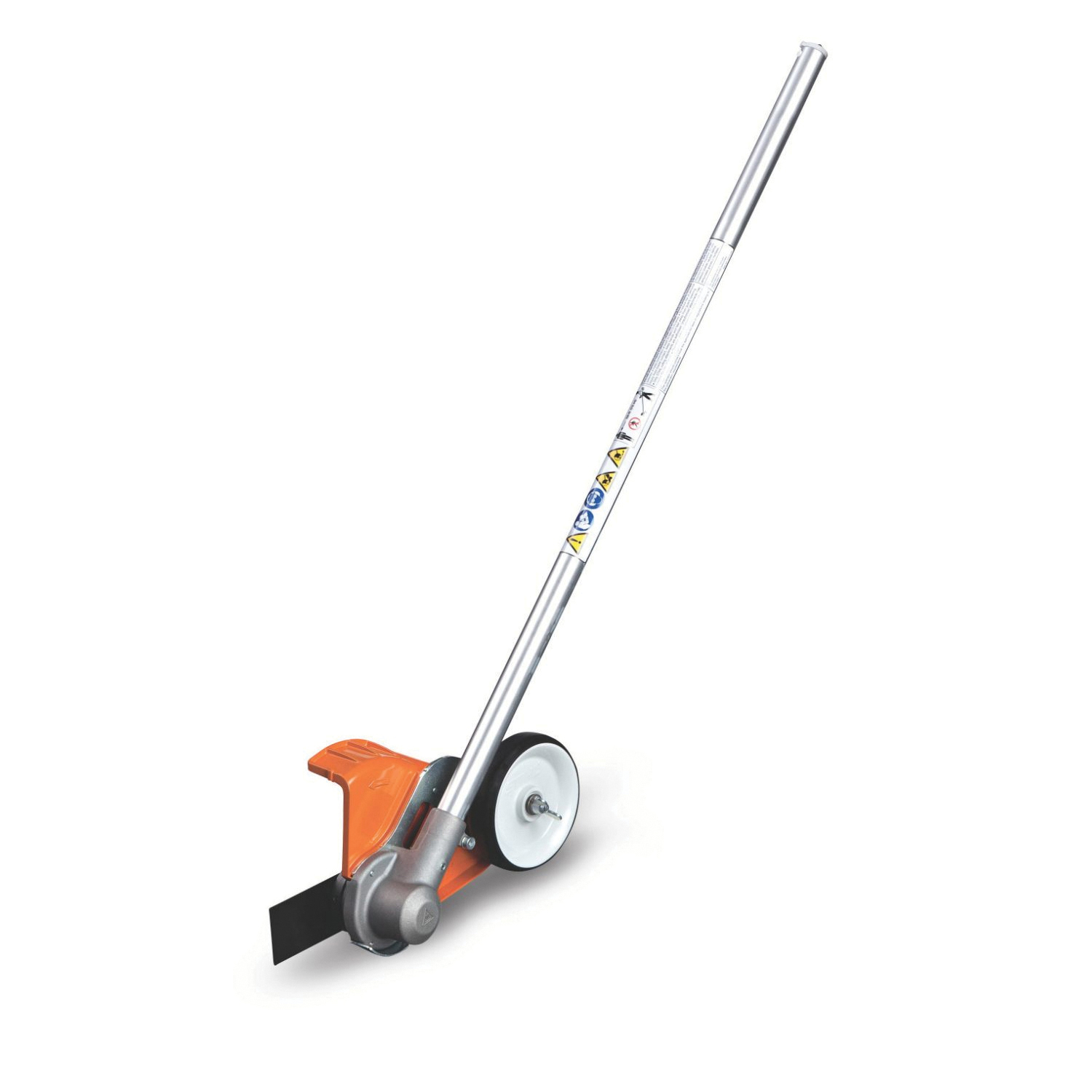 Stihl 41807405009US