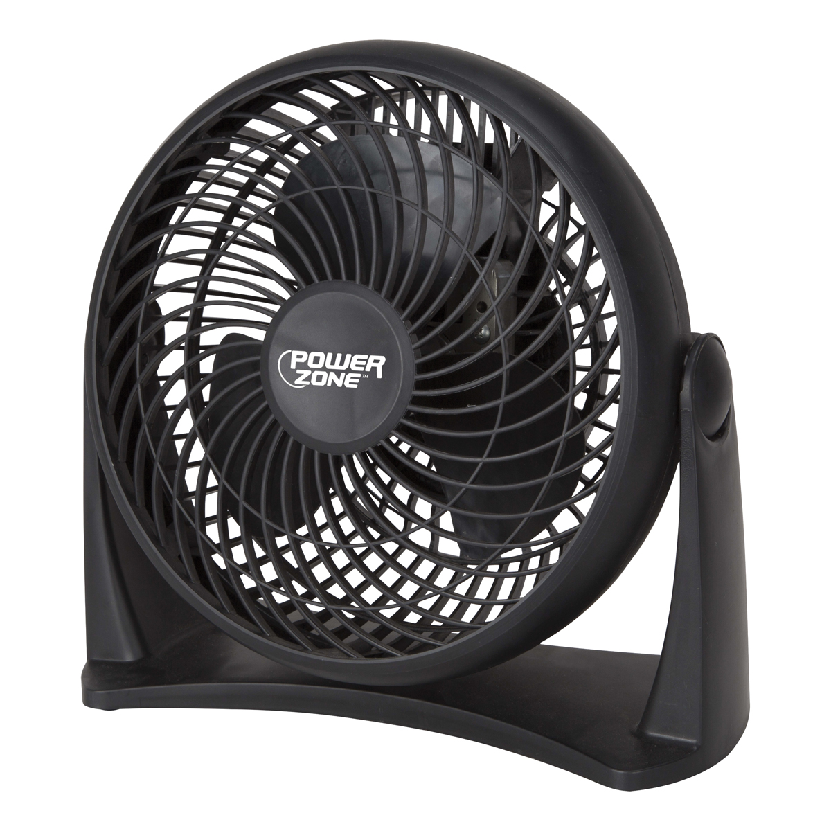 Powerzone AC-08