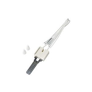 Robertshaw 41-402