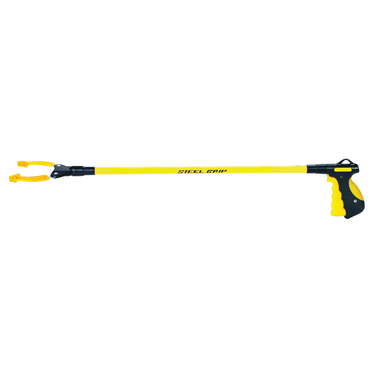Steel Grip TA5105