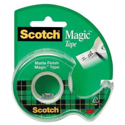 Scotch 3105
